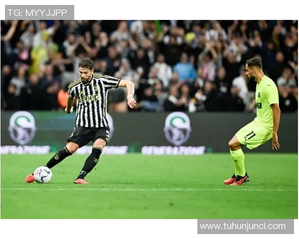 尤文客场不敌AC米兰，0-2告负，遭遇本赛季首败：战术失误还是宿命安排？