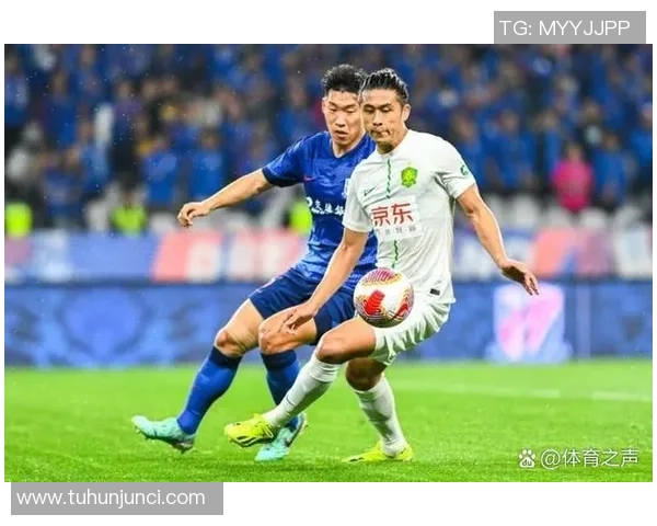 贵州人和与上海申花激战正酣谁能在中超赛场上笑到最后 贵州人和与上海申花激战正酣谁能在中超赛场上笑到最后