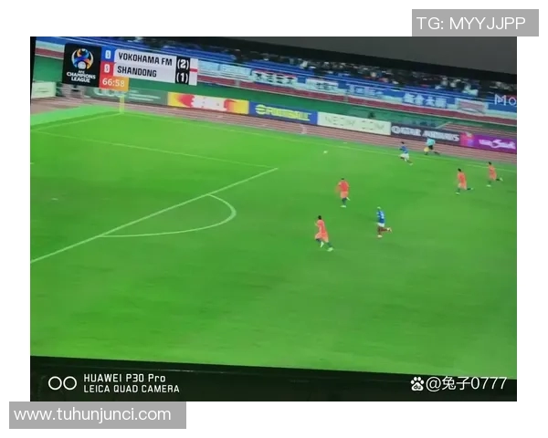 寿安中学足球比赛精彩瞬间视频直播全程回顾与精彩集锦分享 寿安中学足球比赛精彩瞬间视频直播全程回顾与精彩集锦分享