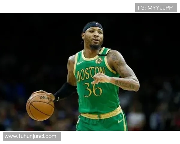 杰伦威廉姆斯的崛起之路:从默默无闻到NBA新星的精彩历程 杰伦威廉姆斯的崛起之路:从默默无闻到NBA新星的精彩历程