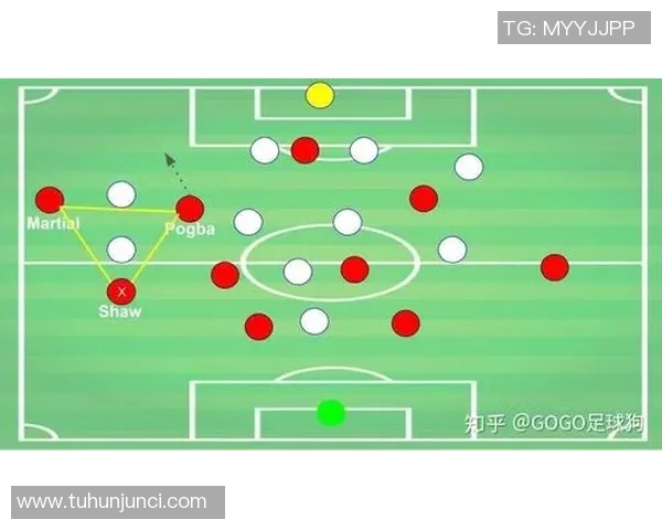 曼联对阵热刺的购票攻略及观看方式详解 曼联对阵热刺的购票攻略及观看方式详解