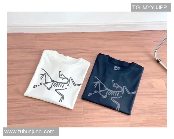 始祖鸟短袖的时尚魅力与舒适体验完美结合,夏季必备单品推荐 始祖鸟短袖的时尚魅力与舒适体验完美结合,夏季必备单品推荐