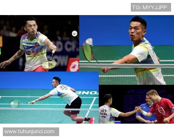 林丹与孙完虎精彩对决时间安排及赛事看点分析 林丹与孙完虎精彩对决时间安排及赛事看点分析