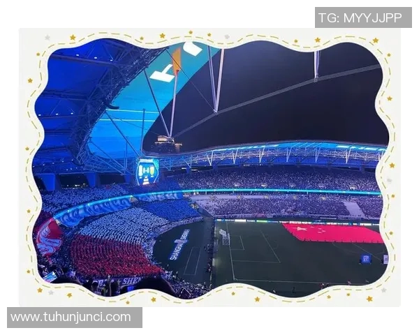 申花与上港激战在即11月16日直播时间及赛前分析全面解析 申花与上港激战在即11月16日直播时间及赛前分析全面解析