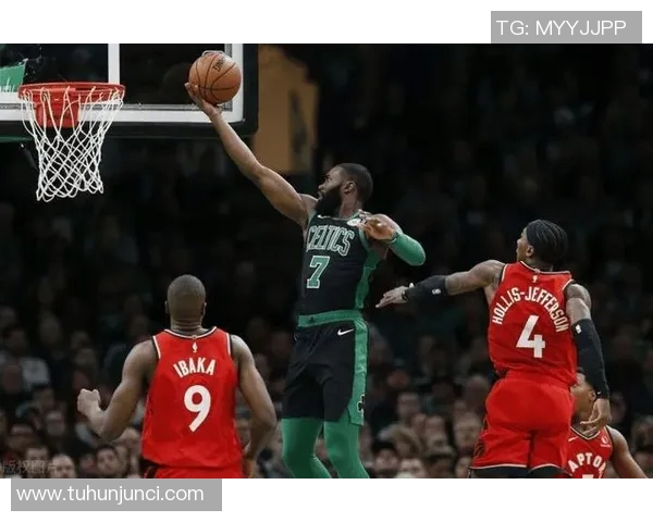 凯尔特人对阵猛龙精彩直播全程回顾与赛后分析 凯尔特人对阵猛龙精彩直播全程回顾与赛后分析