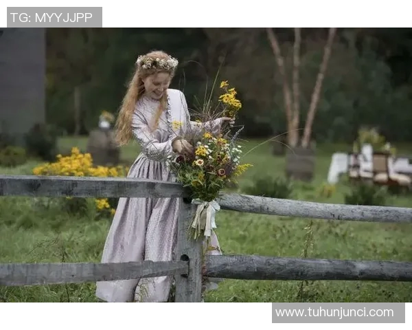 赫伯特琼斯的篮球之路与成长故事探讨