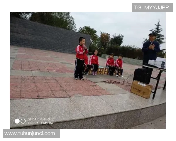 孝义足球比赛决赛精彩视频直播全程回顾与精彩瞬间分享