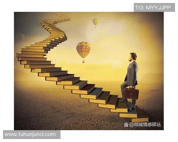 李添荣的奋斗故事:从平凡到卓越的成长之路与人生启示 李添荣的奋斗故事:从平凡到卓越的成长之路与人生启示