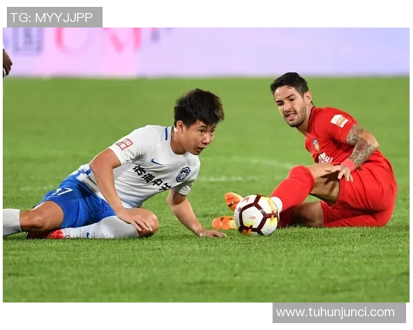 权健与泰达精彩对决全场录像回放分析与精彩瞬间重温