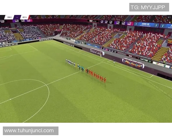 威尔士与英格兰精彩对决集锦回顾赛场瞬间尽显足球魅力与激情