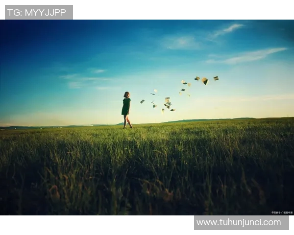 林葳:在繁华与宁静之间寻找自我与梦想的旅程 林葳:在繁华与宁静之间寻找自我与梦想的旅程