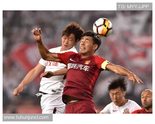 权健与华夏精彩对决全场录像回放及精彩瞬间分析 权健与华夏精彩对决全场录像回放及精彩瞬间分析