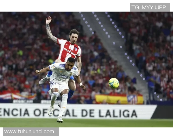 如何通过网络平台进行西甲足球比赛的直播与互动技巧分享 如何通过网络平台进行西甲足球比赛的直播与互动技巧分享