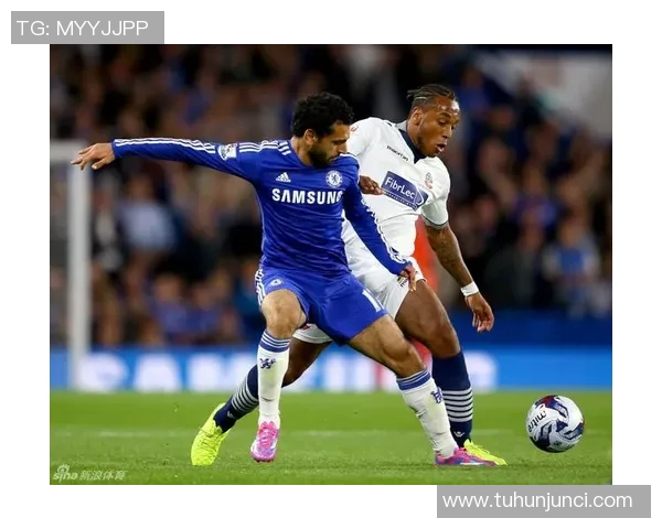 切尔西与博尔顿精彩对决全场录像回放尽在此处分享