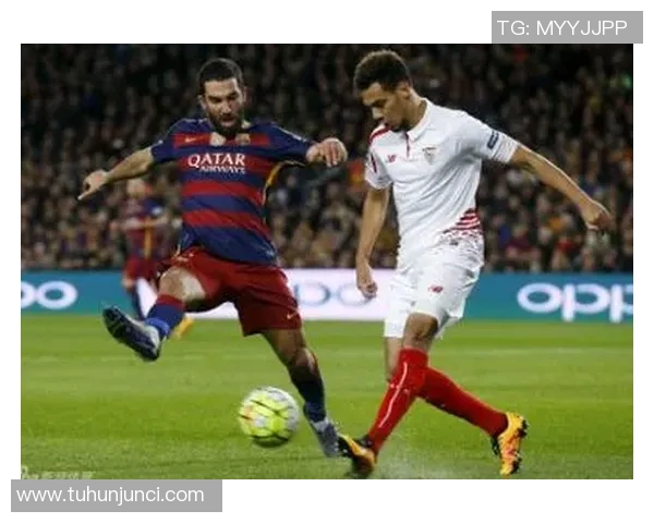 里尔与南特对决时间揭晓期待精彩赛事一触即发