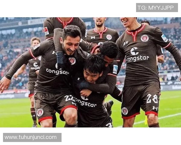 凯泽与纽伦堡精彩对决视频直播全程回顾与分析