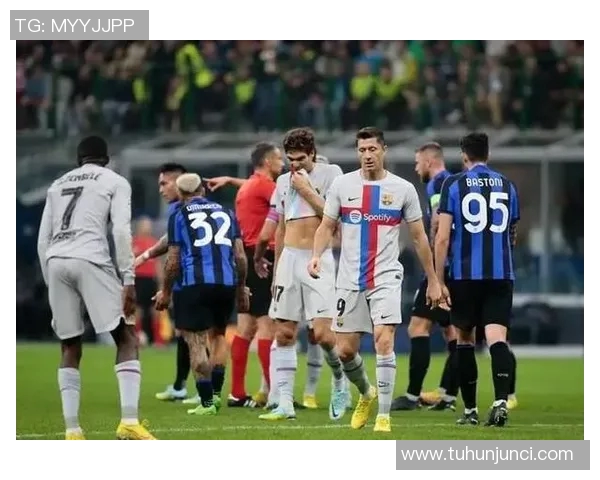 皮尔森胜利对阵罗马比赛前瞻与胜负预测分析