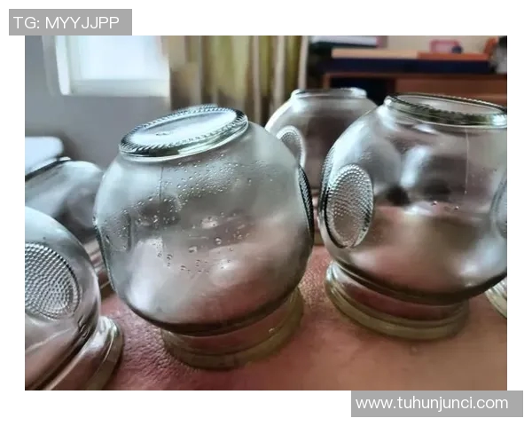 冷疗的神奇疗效与应用探索让你重拾健康与活力的秘密