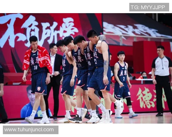 诺维奇与巴恩斯利精彩对决直播全程回顾与分析