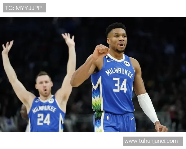 奈良俱乐部迎战仙台索尼力争主场胜利展现球队实力