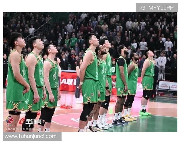 辽宁本钢与新疆篮球对决精彩视频回顾全场比赛亮点与精彩瞬间分享