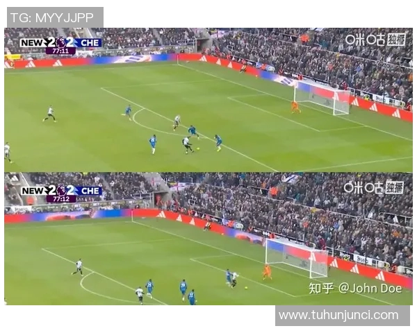 狼队与纽卡斯联激战在即谁能在英超赛场上笑到最后