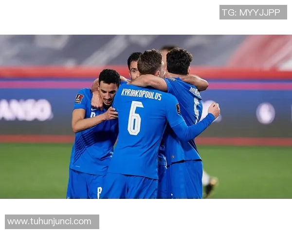 委内瑞拉马竞迎战阿拉瓜争夺联赛关键三分的激烈对决