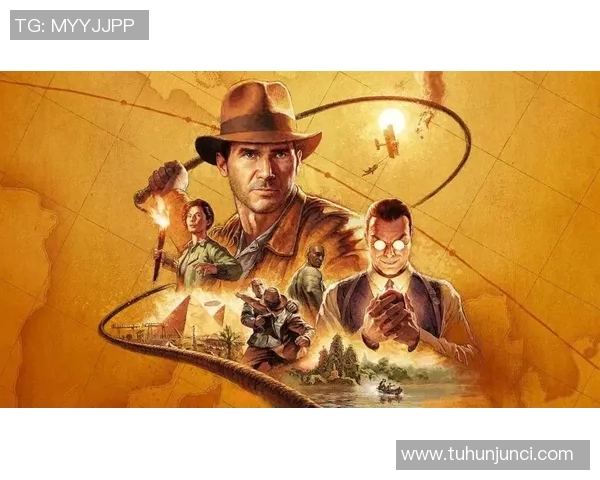 琼斯的传奇人生与不凡成就探秘之旅