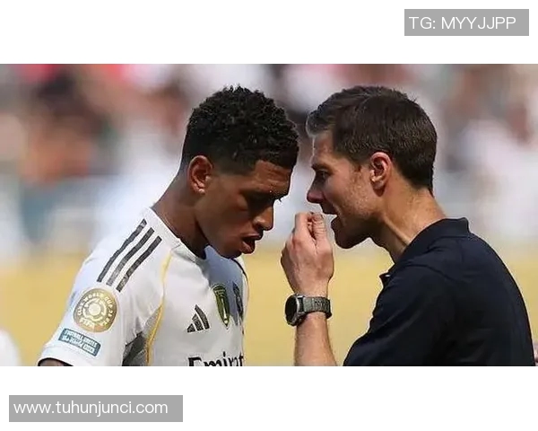 皇马与尤文点球大战回顾谁能在关键时刻把握机会