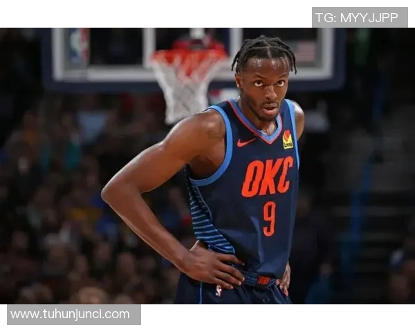 杰拉米格兰特的篮球之路与未来展望解析