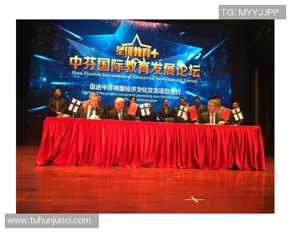 赖斯的崛起与挑战:探索其在国际关系中的影响与未来发展趋势