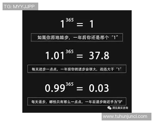 贾米森的传奇旅程：从平凡到卓越的奋斗故事与人生启示