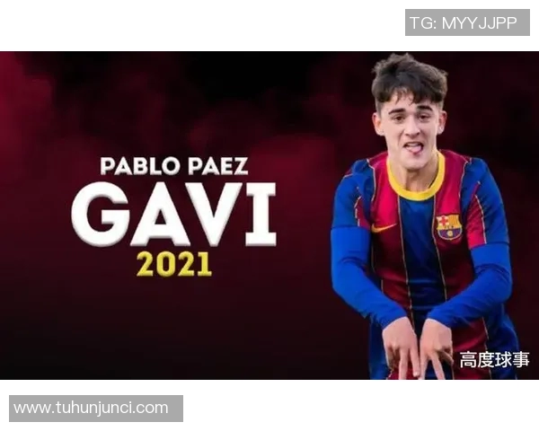 光州与釜山偶像推荐大比拼谁才是你的心头好 光州与釜山偶像推荐大比拼谁才是你的心头好