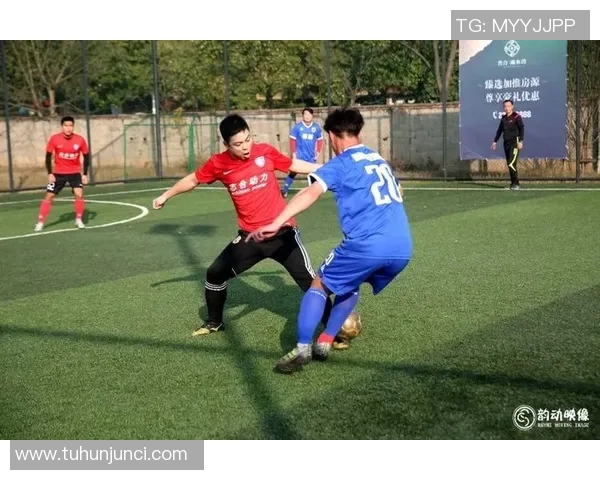 色尼区第二中学足球比赛精彩直播全程回顾与赛后分析