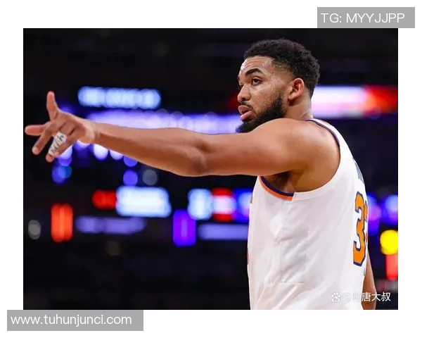 尼克斯与火箭2017年精彩对决回顾及赛季表现分析