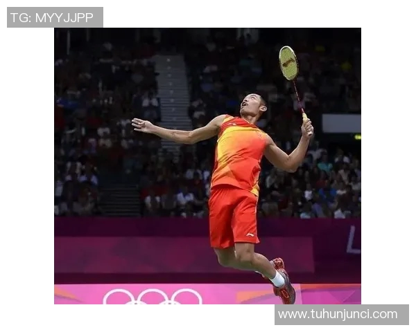 林丹与约根森2016年巅峰对决回顾:羽坛传奇的精彩瞬间与战术解析 林丹与约根森2016年巅峰对决回顾:羽坛传奇的精彩瞬间与战术解析