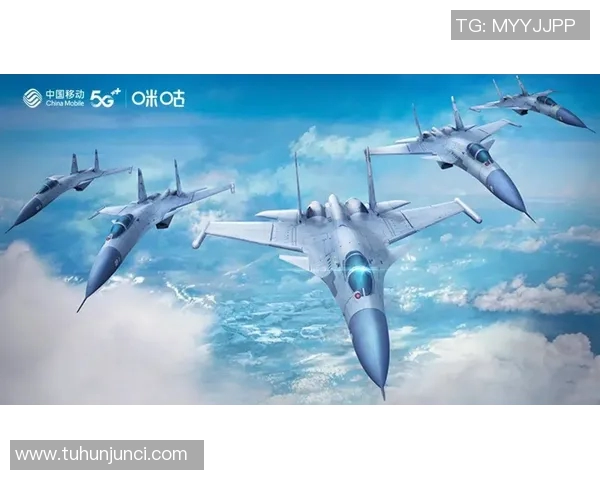 探索始祖鸟型号的演变与技术革新对航空发展的影响