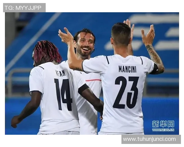 圣马力诺与瑞士足球对决分析：历史交锋与战术解析