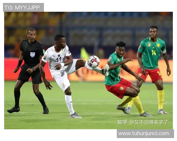 莫尔德与奥勒松的精彩对决揭示挪威足球的魅力与竞争力