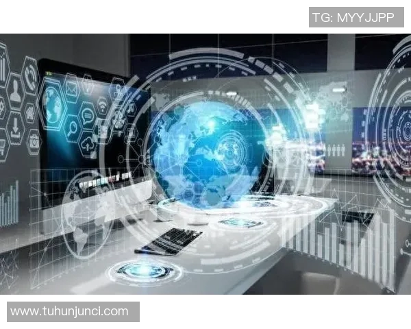 焦泊乔：探索科技与人文交融的未来之路与创新思维