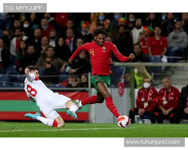 土耳其与瑞典足球对决分析及盘口解读全攻略