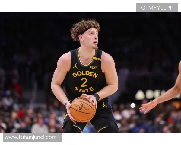 今天火箭与勇士的精彩对决全程回顾与分析，谁能赢得这场激烈比赛的胜利