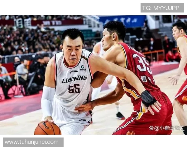 辽宁男篮与浙江队的精彩赛程安排及比赛前瞻分析