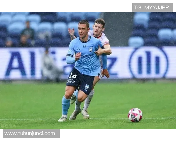 体彩中央海岸与珀斯精彩对决期待激烈比赛展现足球魅力与激情