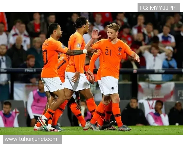 火箭队与开拓者队历史交锋战绩分析及近期表现对比