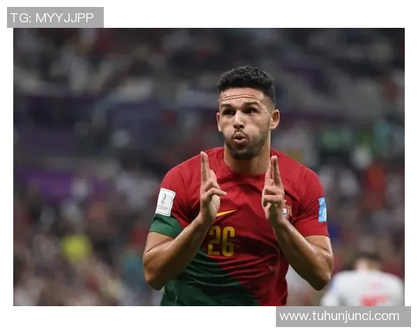 葡萄牙与瑞士精彩对决回放分析球员表现与战术解读