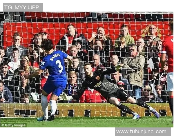 塞尔塔与曼联激战即将开启电视直播时间和观看方式详解