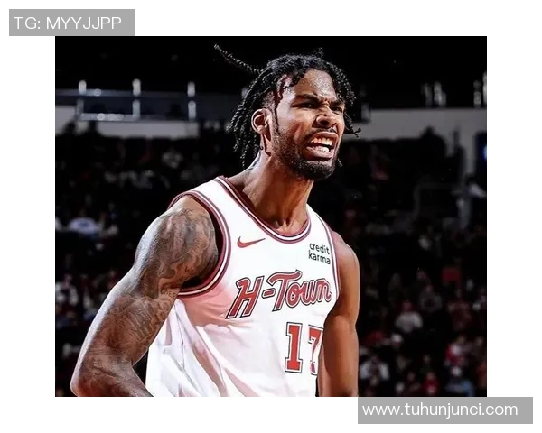 莱昂纳德身高揭秘：他在篮球场上的优势与影响力分析