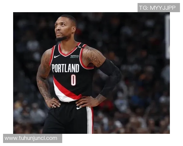 热火成功交易利拉德送出三首轮选秀权希罗如愿以偿实现梦想