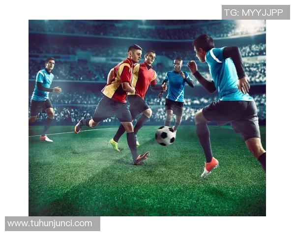 莱万带领球队再创辉煌新篇章球迷期待他在赛场上的精彩表现